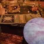 Günlük tarot kart açılımı 23 Ekim 2025! Hayalleriniz ve iç sesiniz gerçeği barındırıyor