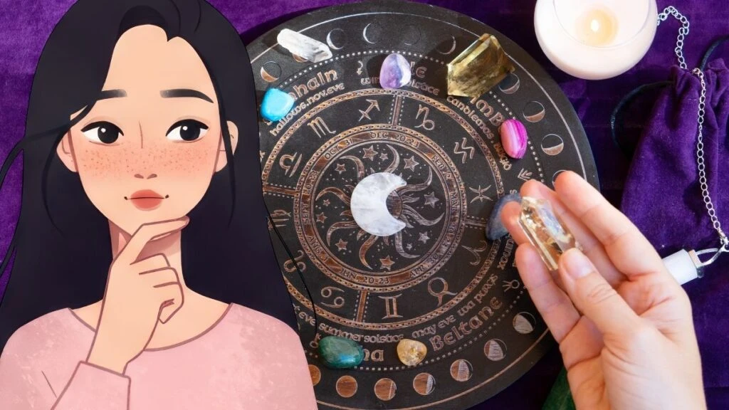 Astrolojiye meraklı kadınlar için: Bu yıl hangi burçlara dikkat?