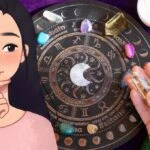 Astrolojiye meraklı kadınlar için: Bu yıl hangi burçlara dikkat?