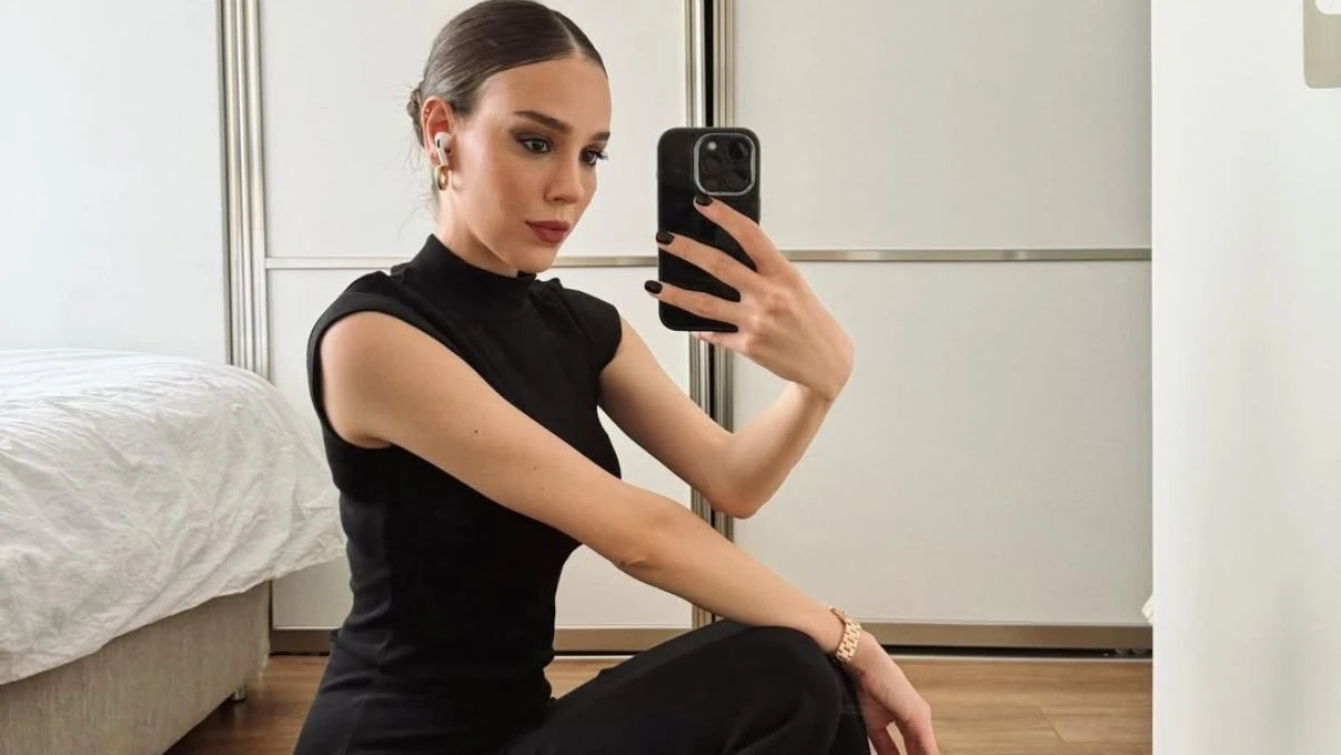 Eşref Rüya Ayten’i Gizem Kala kimdir? Gizem Kala kaç yaşında? 8 Eşref Rüya Ayten’i Gizem Kala kimdir? Gizem Kala kaç yaşında?
