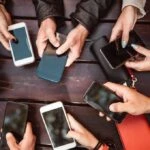 Yeni çağ hastalığı dijital ekran bağımlılığı! Erkeklere oranla kadınlarda daha çok görülüyor