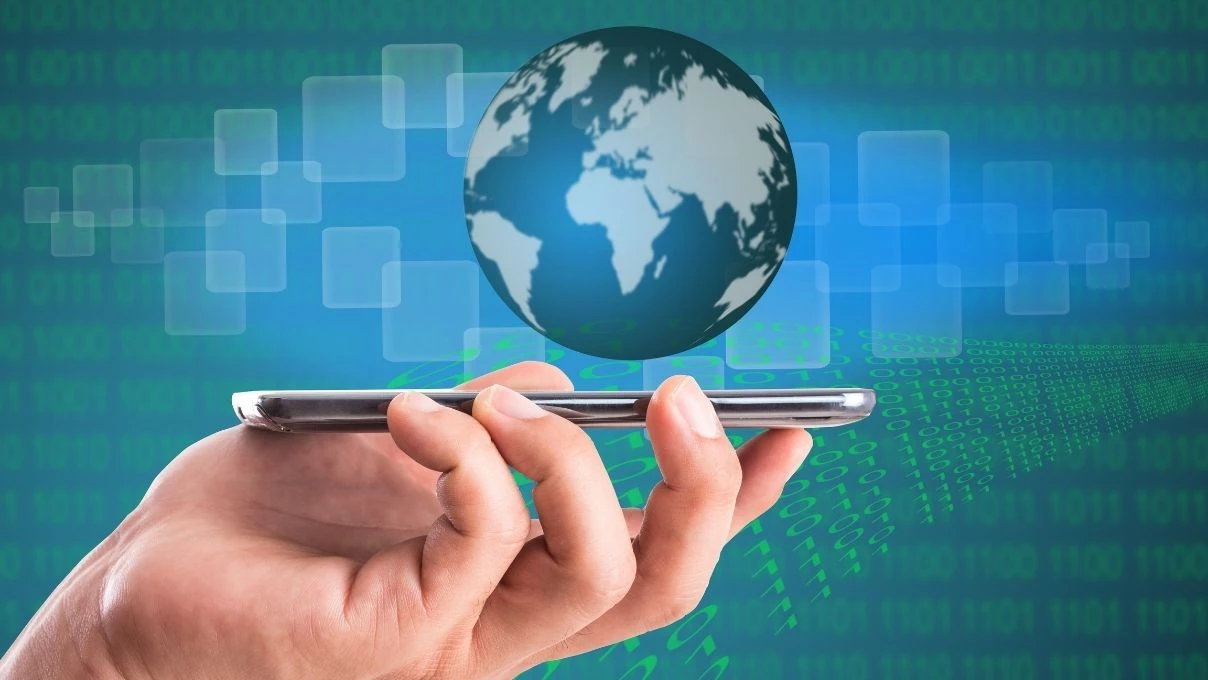 Yeni çağ hastalığı dijital ekran bağımlılığı! Erkeklere oranla kadınlarda daha çok görülüyor 8 Yeni çağ hastalığı dijital ekran bağımlılığı! Erkeklere oranla kadınlarda daha çok görülüyor