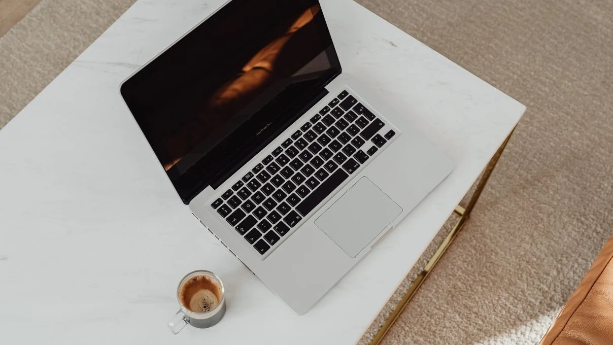 Yeni çağ hastalığı dijital ekran bağımlılığı! Erkeklere oranla kadınlarda daha çok görülüyor 9 Yeni çağ hastalığı dijital ekran bağımlılığı! Erkeklere oranla kadınlarda daha çok görülüyor