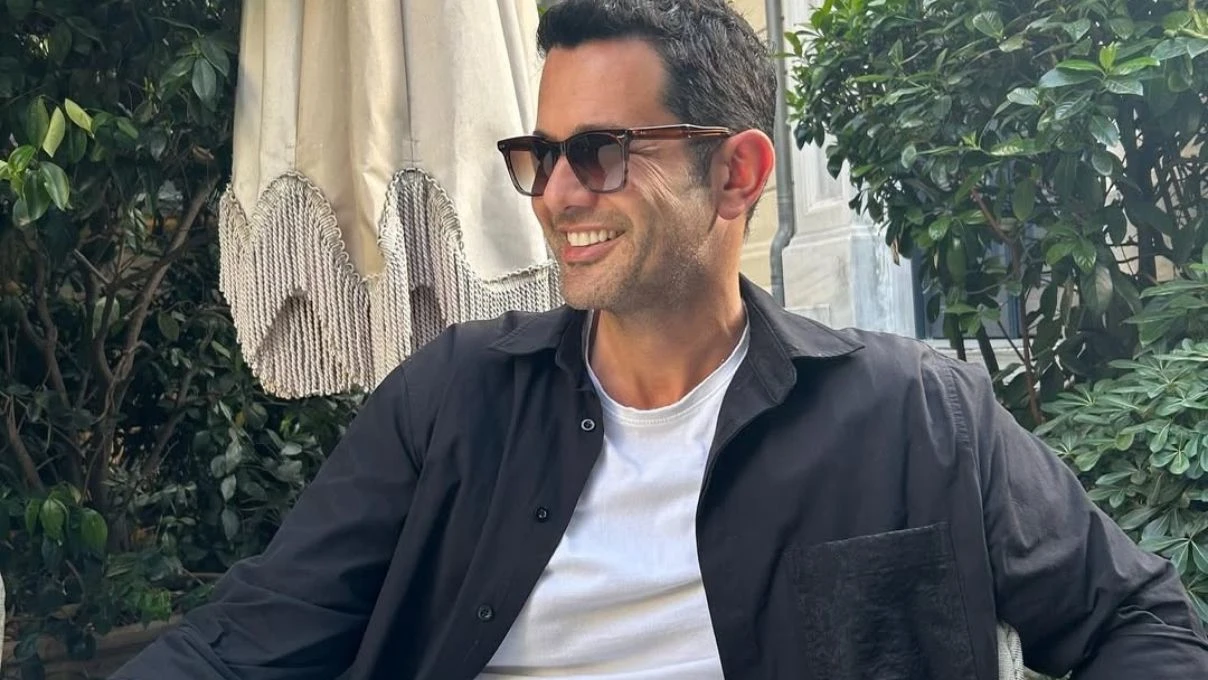 Survivor 2026 Keremcem kimdir? Keremcem kaç yaşında nereli?