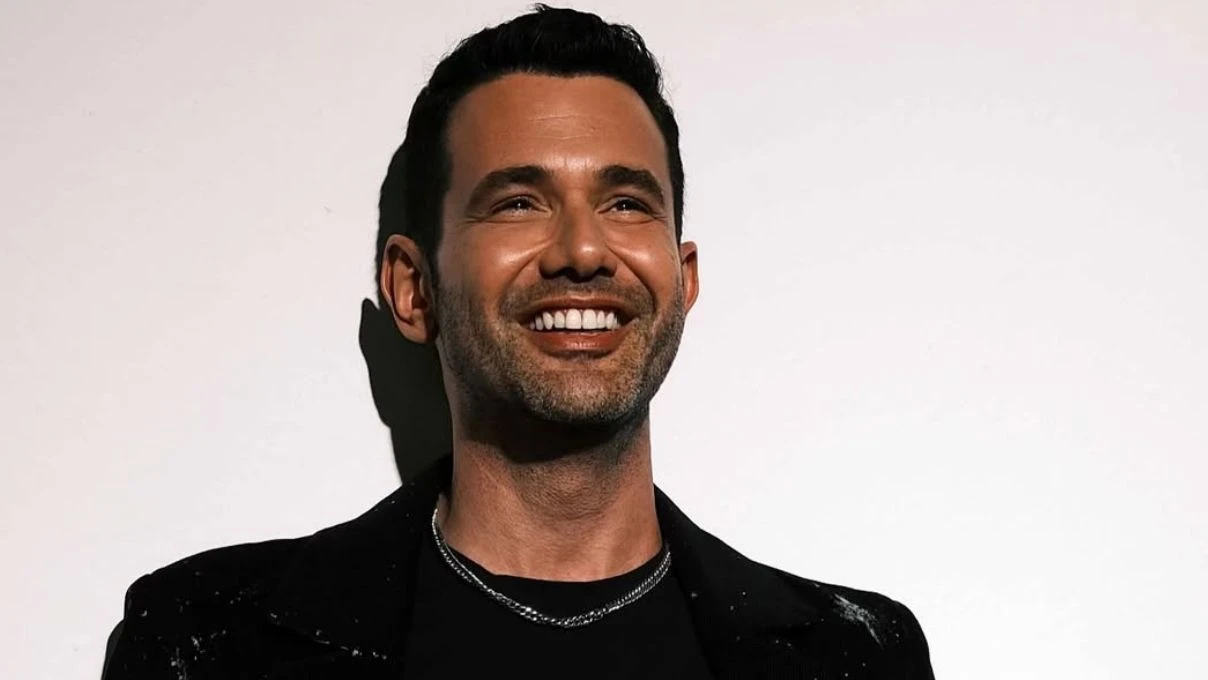 Survivor 2026 Keremcem kimdir? Keremcem kaç yaşında nereli?