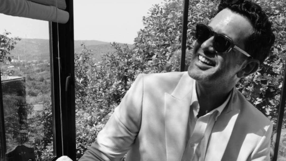 Survivor 2026 Keremcem kimdir? Keremcem kaç yaşında nereli?