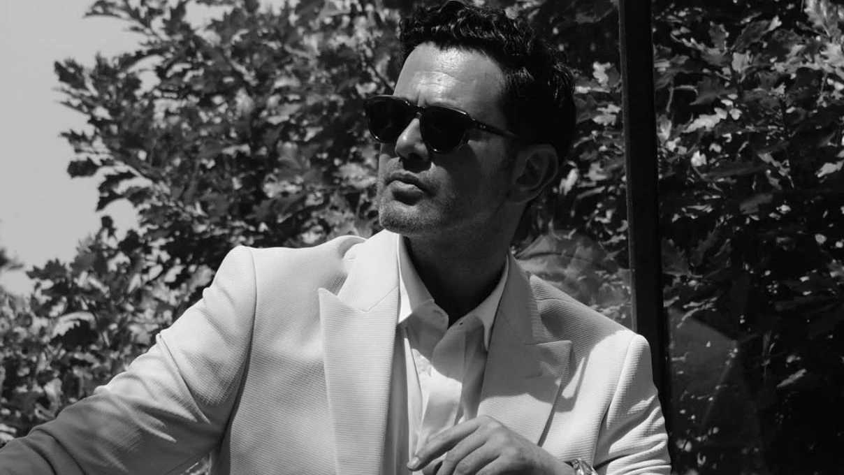Survivor 2026 Keremcem kimdir? Keremcem kaç yaşında nereli?