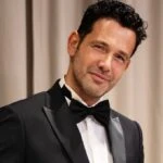 Survivor 2026 Keremcem kimdir? Keremcem kaç yaşında nereli?
