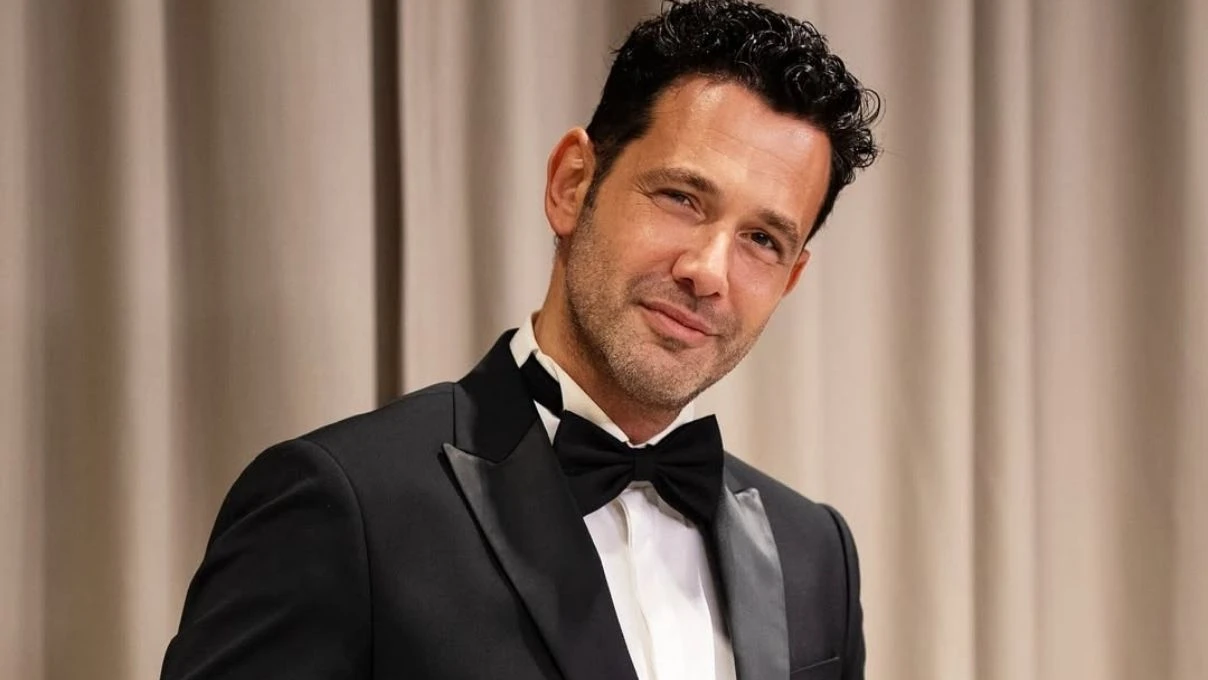 Survivor 2026 Keremcem kimdir? Keremcem kaç yaşında nereli?