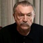 Sahtekarlar dizisinin Hidayet’i Tamer Levent kimdir? Tamer Levent kaç yaşında?