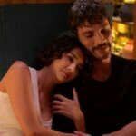 Halef 5 bölüm yayınlanacak mı? Halef 5 neden yayınlanmadı?