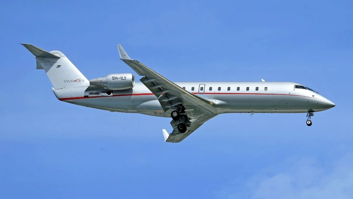 En uygun uçak bileti nasıl alınır? Kampanyada olan uçak biletleri 2025 5 En uygun uçak bileti nasıl alınır? Kampanyada olan uçak biletleri 2025