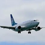 En uygun uçak bileti nasıl alınır? Kampanyada olan uçak biletleri 2025