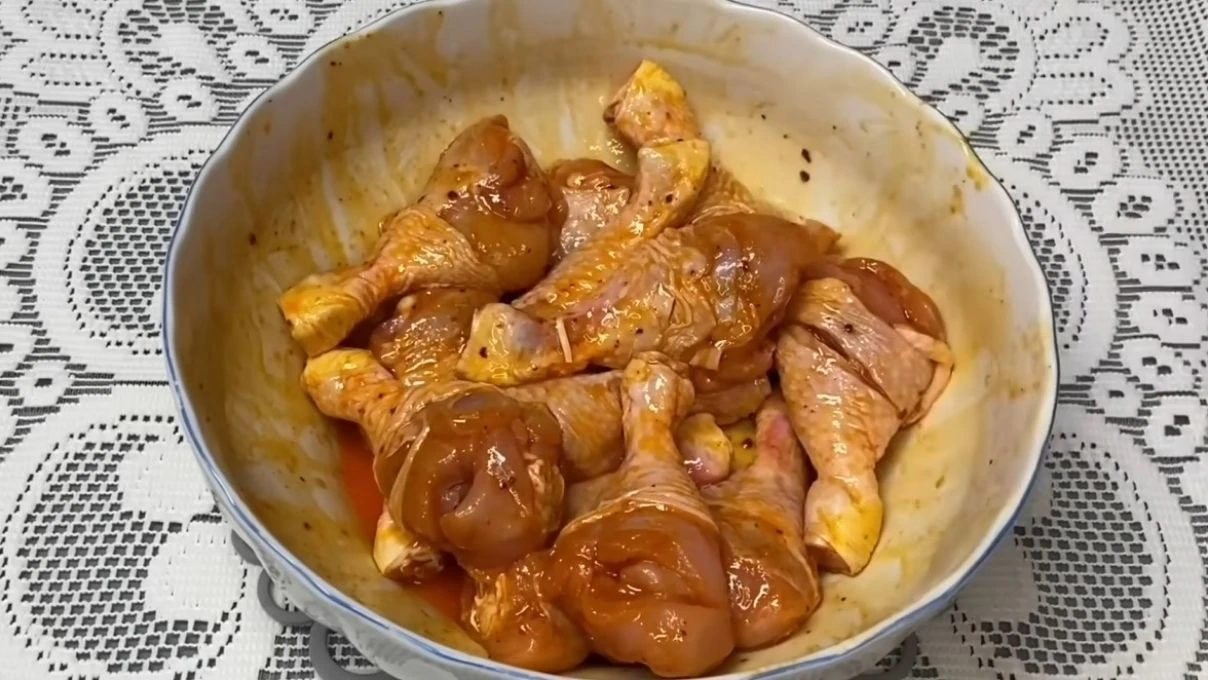 Çalışan kadınlara zaman kazandıran tarifler! Düdüklü tencereleri çıkartın 6 Çalışan kadınlara zaman kazandıran tarifler! Düdüklü tencereleri çıkartın