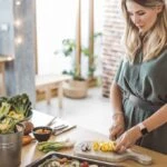 Çalışan kadınlara zaman kazandıran tarifler! Düdüklü tencereleri çıkartın