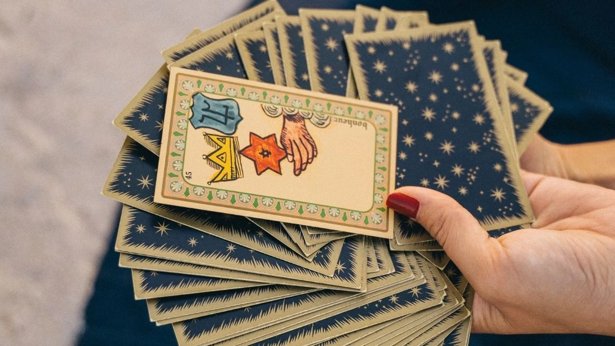 Günlük tarot kart açılımı 26 Ekim 2025! Nefes alın ve merkeze kendinizi koyun 1 Günlük tarot kart açılımı 26 Ekim 2025! Nefes alın ve merkeze kendinizi koyun