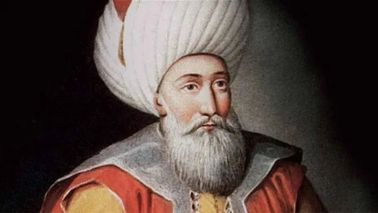 Osmanlı Bursa'yı kimden aldı? Bursa’yı kim fethi etti? 4 Osmanlı Bursa'yı kimden aldı? Bursa’yı kim fethi etti?