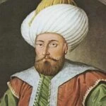 Osmanlı Bursa'yı kimden aldı? Bursa’yı kim fethi etti?