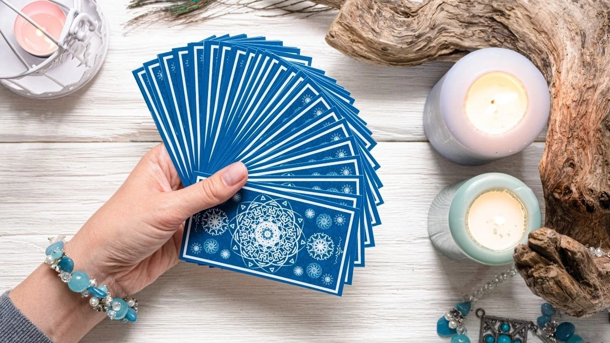 Günlük tarot kart açılımı 29 Ekim 2025! Kuralları baştan yazın 7 Günlük tarot kart açılımı 29 Ekim 2025! Kuralları baştan yazın