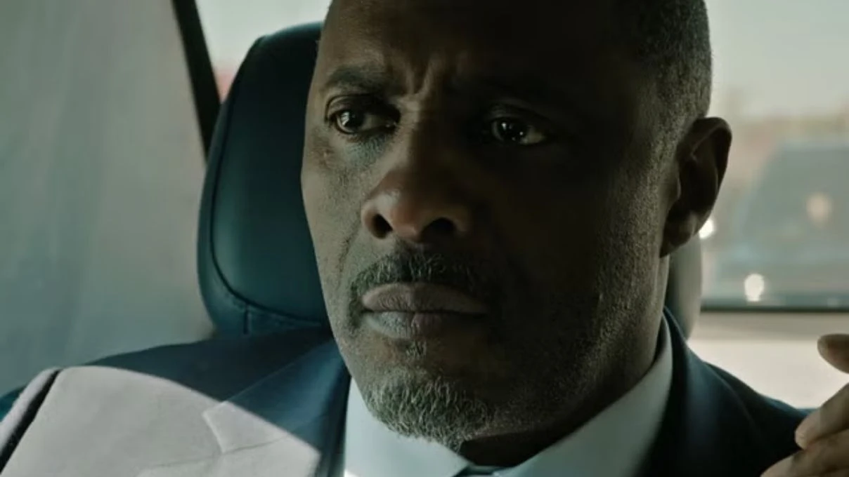 Netflix’ten ABD’yi rahatsız eden film! A House of Dynamite izleyicinin kafasını karıştırdı 8 Netflix’ten ABD’yi rahatsız eden film! A House of Dynamite izleyicinin kafasını karıştırdı