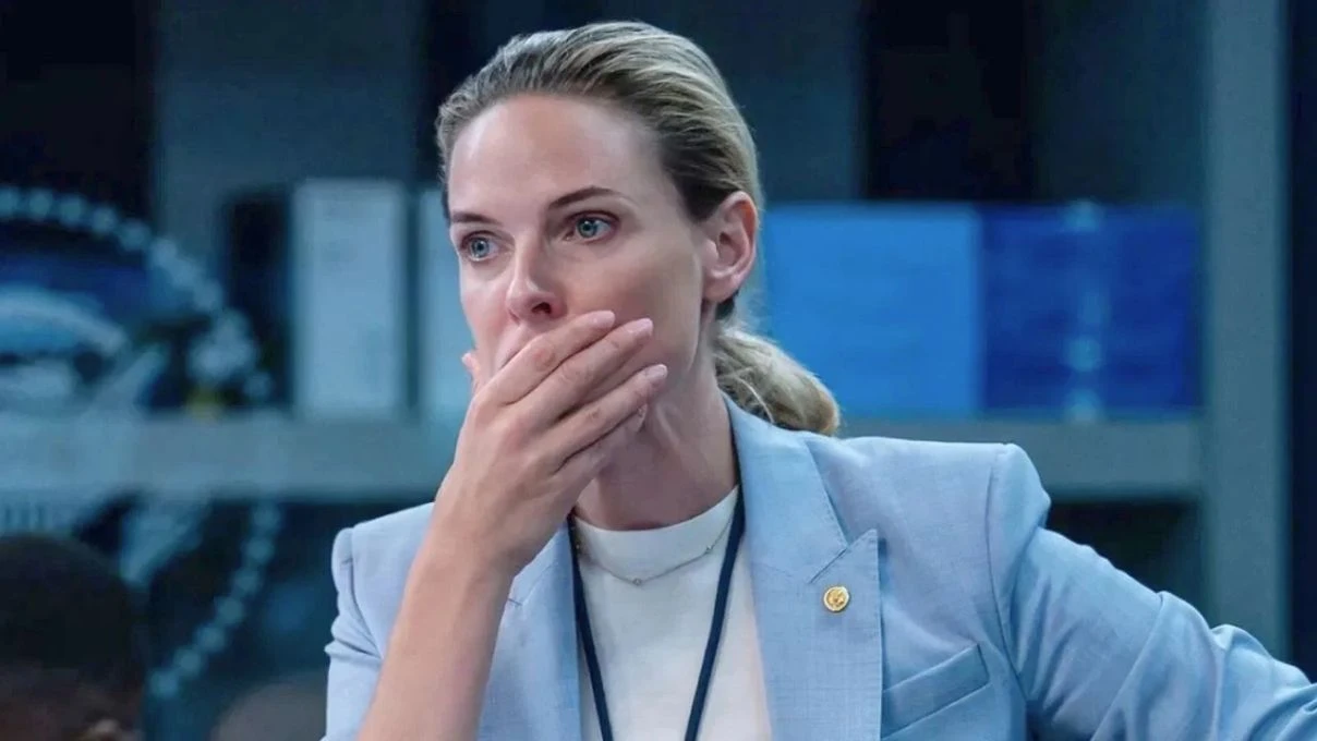 Netflix’ten ABD’yi rahatsız eden film! A House of Dynamite izleyicinin kafasını karıştırdı 6 Netflix’ten ABD’yi rahatsız eden film! A House of Dynamite izleyicinin kafasını karıştırdı