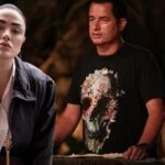 Survivor 2026 sezonunda yarışacak yeni isim Dilan Çıtak oldu! Survivor 2026 başlıyor