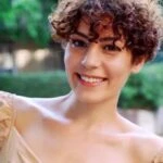 Sevim Erdoğan kimdir kaç yaşında? Sevim Erdoğan nerelerde oynadı?