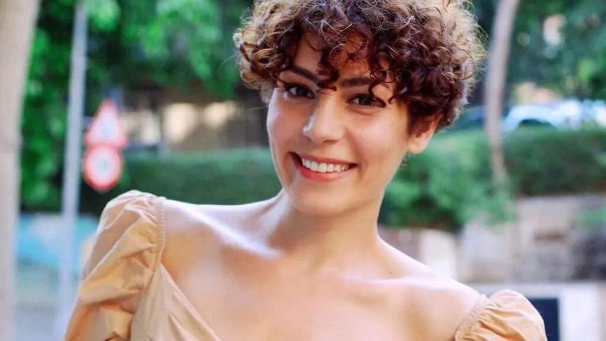 Sevim Erdoğan kimdir kaç yaşında? Sevim Erdoğan nerelerde oynadı?