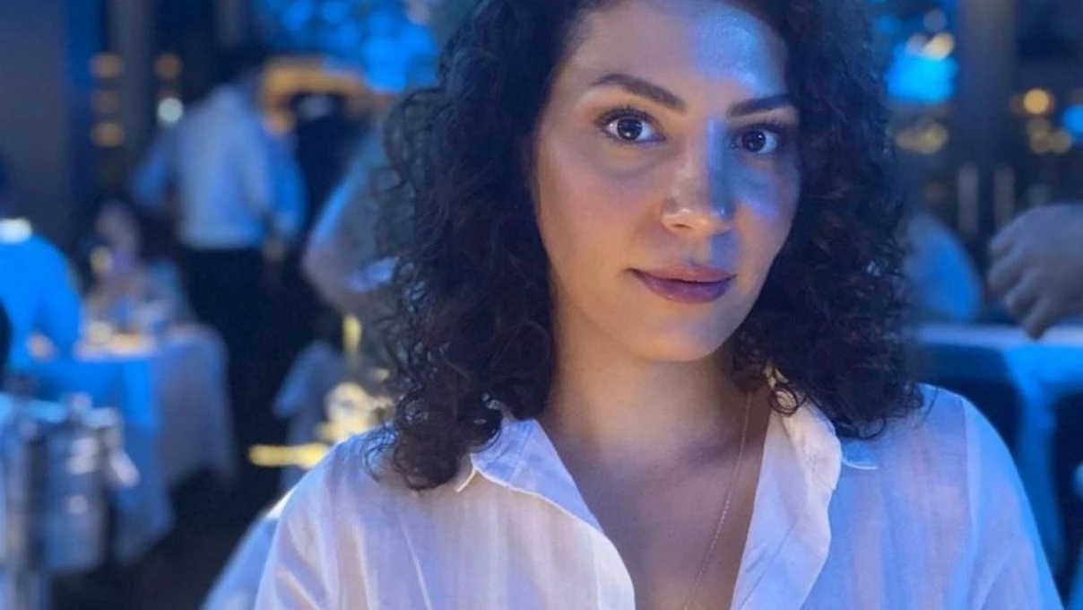 Sevim Erdoğan kimdir kaç yaşında? Sevim Erdoğan nerelerde oynadı?