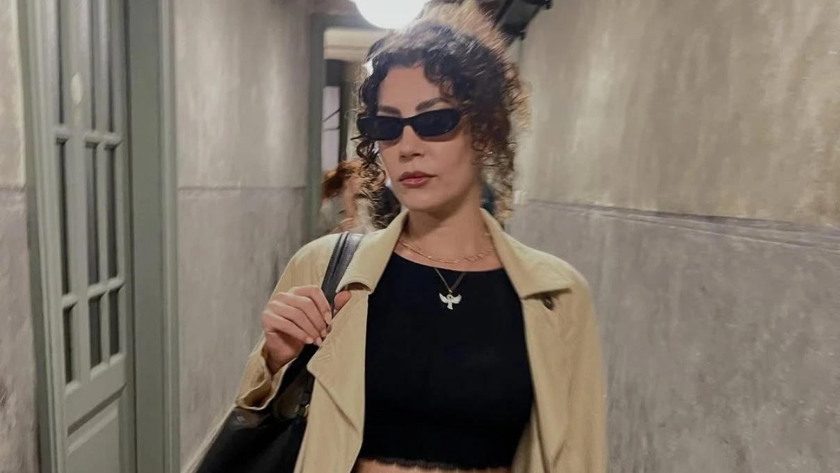 Sevim Erdoğan kimdir kaç yaşında? Sevim Erdoğan nerelerde oynadı?