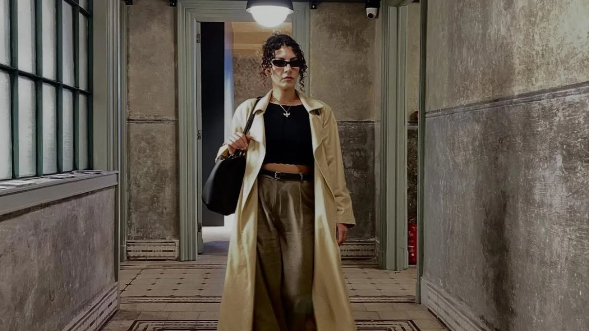 Sevim Erdoğan kimdir kaç yaşında? Sevim Erdoğan nerelerde oynadı?