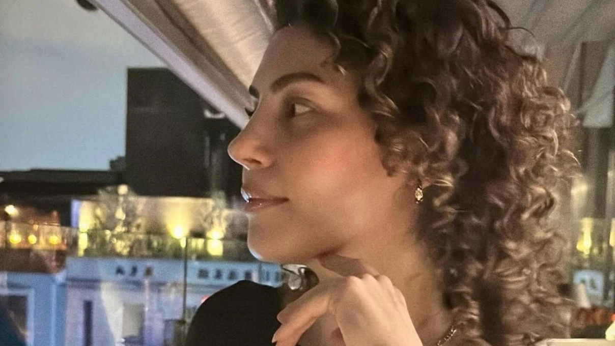 Sevim Erdoğan kimdir kaç yaşında? Sevim Erdoğan nerelerde oynadı?