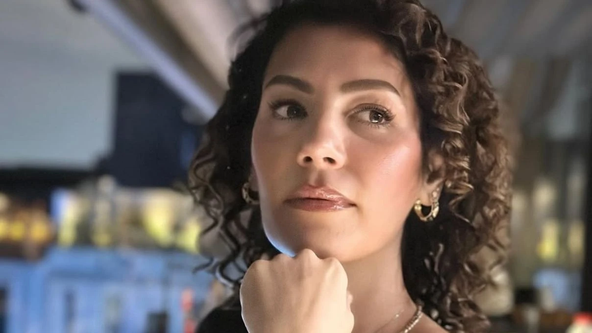 Sevim Erdoğan kimdir kaç yaşında? Sevim Erdoğan nerelerde oynadı?