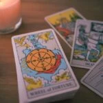 Günlük tarot kart açılımı 31 Ekim 2025! Bugün mantığınız daha baskın olacak