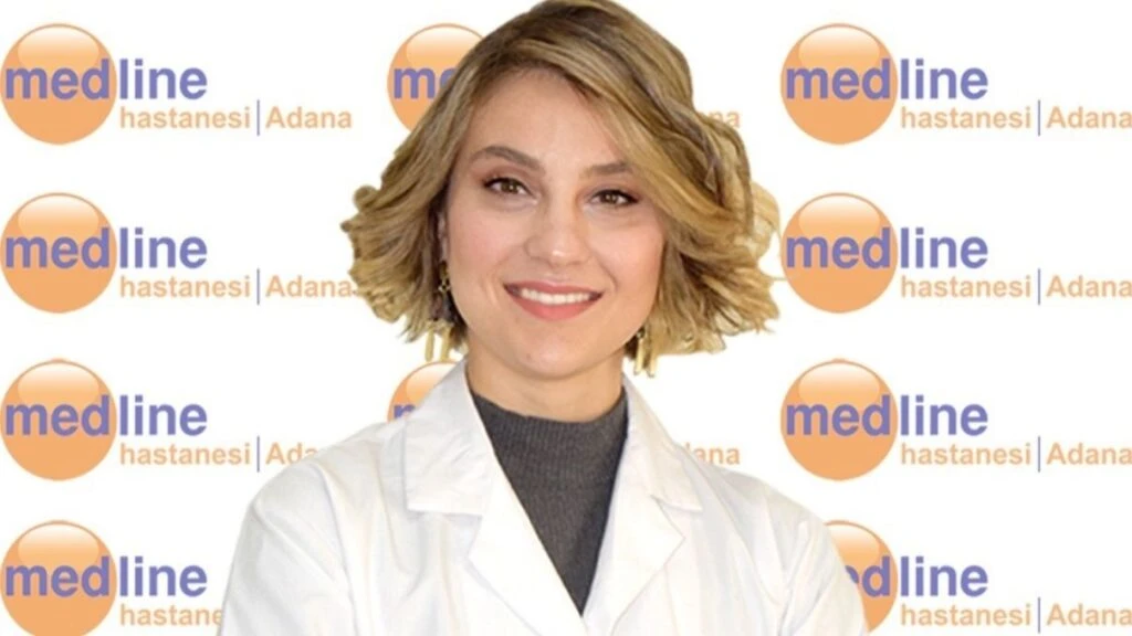 Uzman Oturakçıibogil sıraladı! Sonbaharda hastalıklara kalkan olan 8 besin