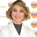 Uzman Oturakçıibogil sıraladı! Sonbaharda hastalıklara kalkan olan 8 besin