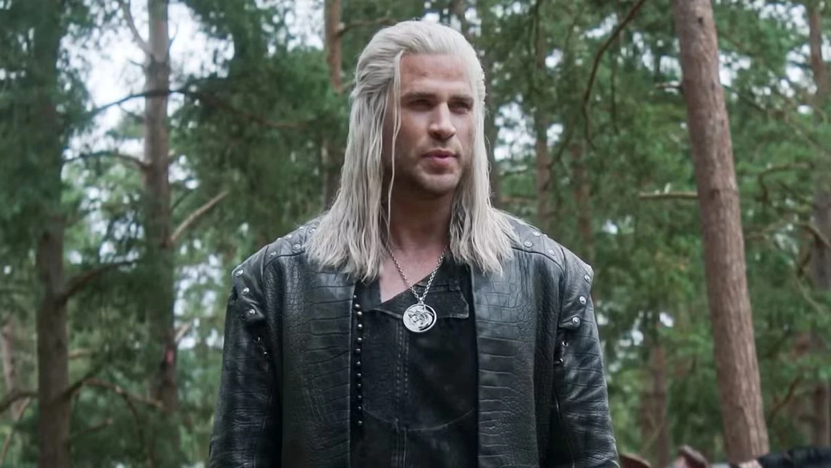 The Witcher dizisinden Henry Cavill neden ayrıldı? Yeni Geralt kim oldu?