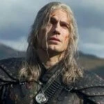 The Witcher dizisinden Henry Cavill neden ayrıldı? Yeni Geralt kim oldu?