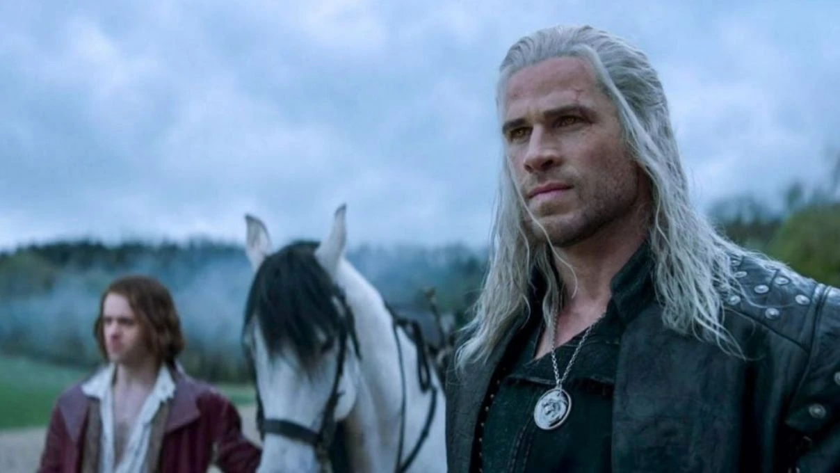 The Witcher dizisinden Henry Cavill neden ayrıldı? Yeni Geralt kim oldu?