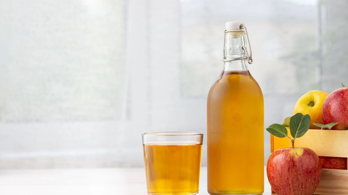 Kadınların en çok aradığı konu: Kahve lekesi en kolay nasıl çıkar?