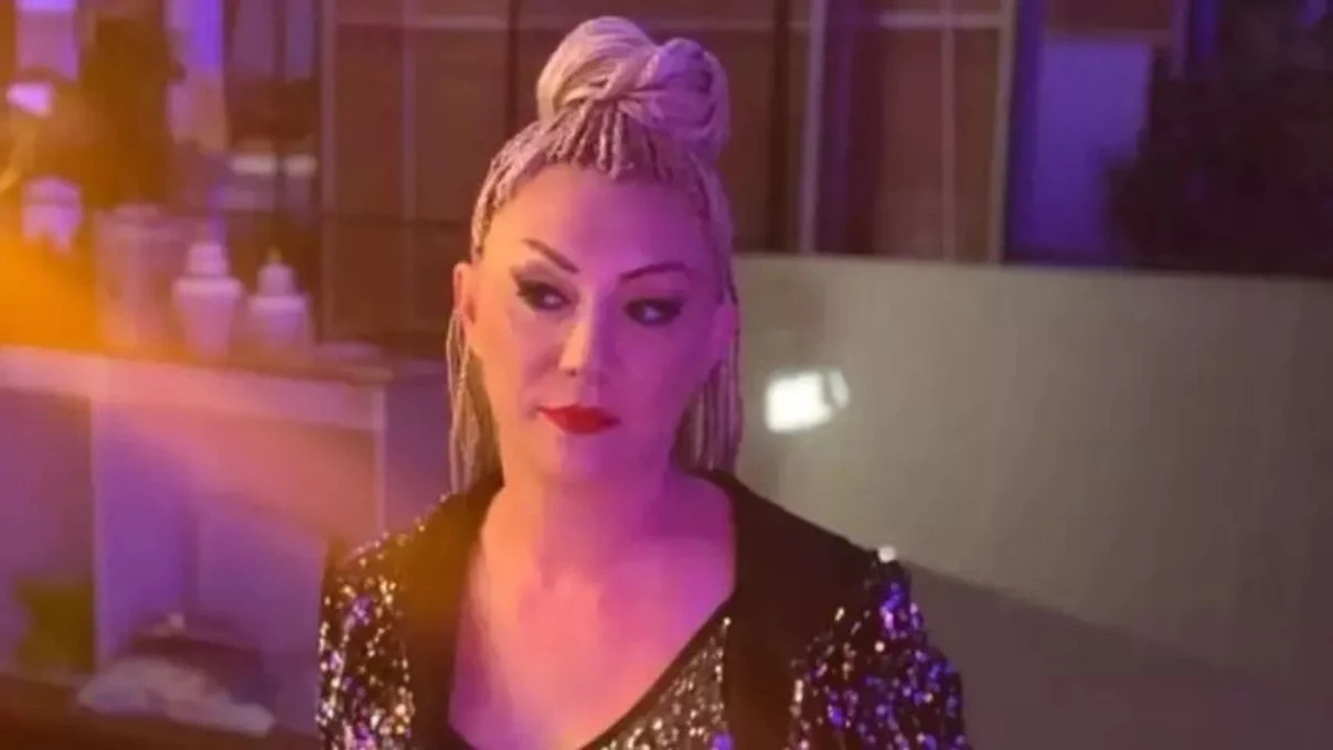 Güllü’nün serveti ne kadardı? Güllü mirası kime kaldı?