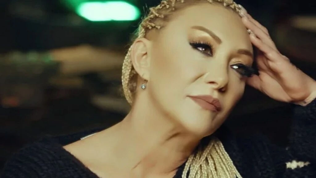 Güllü’nün serveti ne kadardı? Güllü mirası kime kaldı?