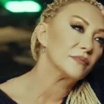 Güllü’nün serveti ne kadardı? Güllü mirası kime kaldı?