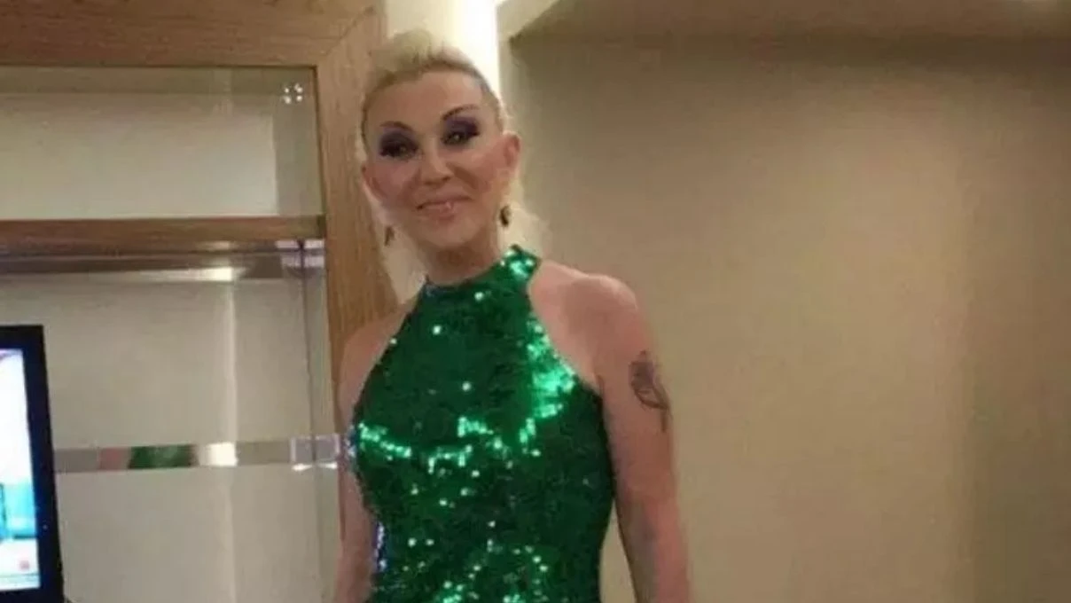 Güllü’nün serveti ne kadardı? Güllü mirası kime kaldı?