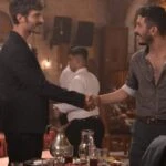 Halef son bölüm nereden izlenir, neler oldu? Halef yeni bölüm fragmanı!
