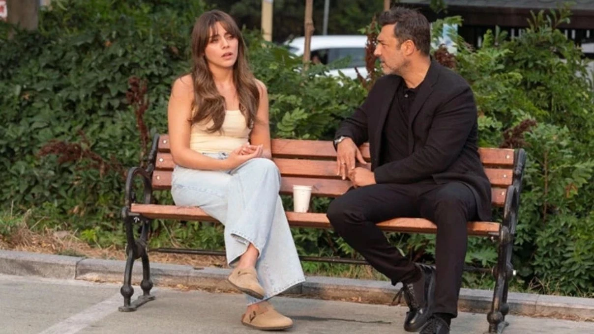 Kızılcık Şerbeti dizisinde kaoslar bitmiyor! Oyuncular peş peşe ayrılıyor