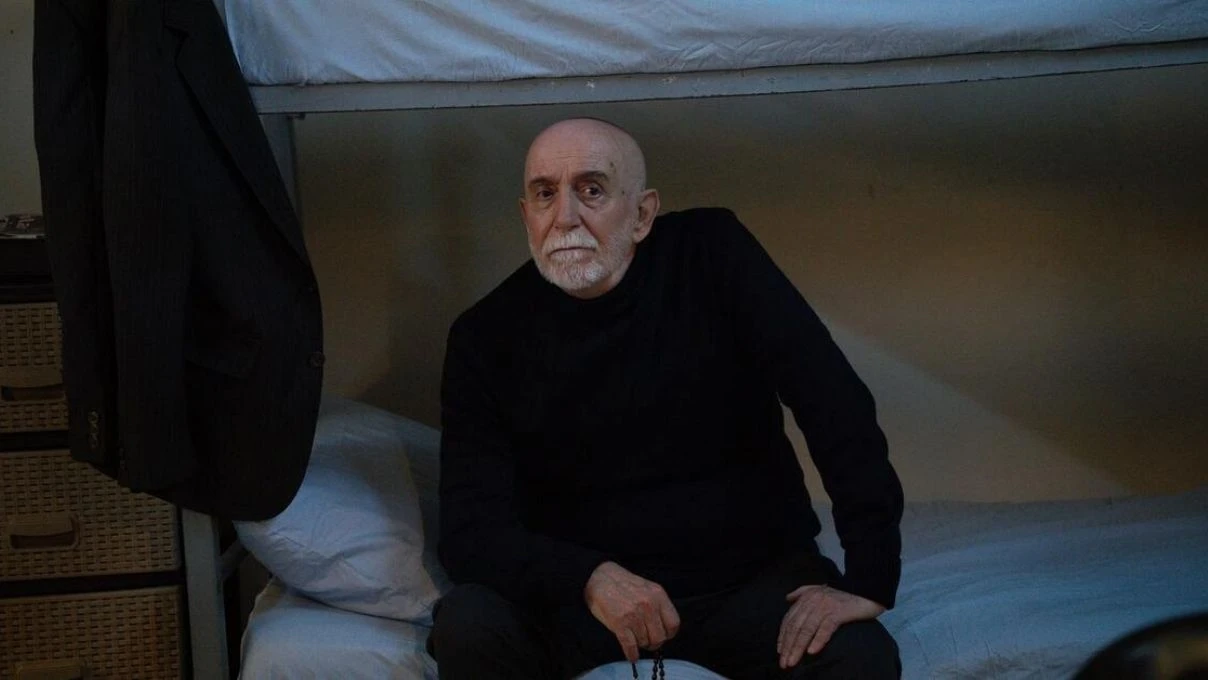 Kızılcık Şerbeti dizisinde kaoslar bitmiyor! Oyuncular peş peşe ayrılıyor