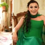 Çağrı Kutlu kimdir? Çağrı Kutlu Güllü’nün nesi oluyor?