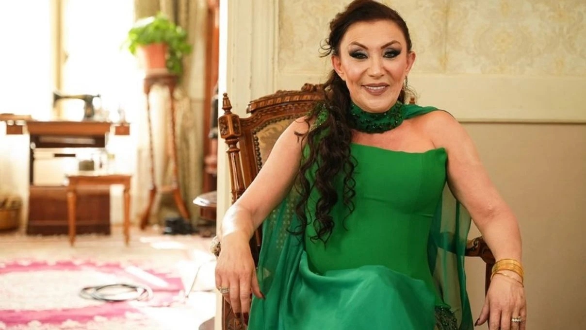 Çağrı Kutlu kimdir? Çağrı Kutlu Güllü’nün nesi oluyor?