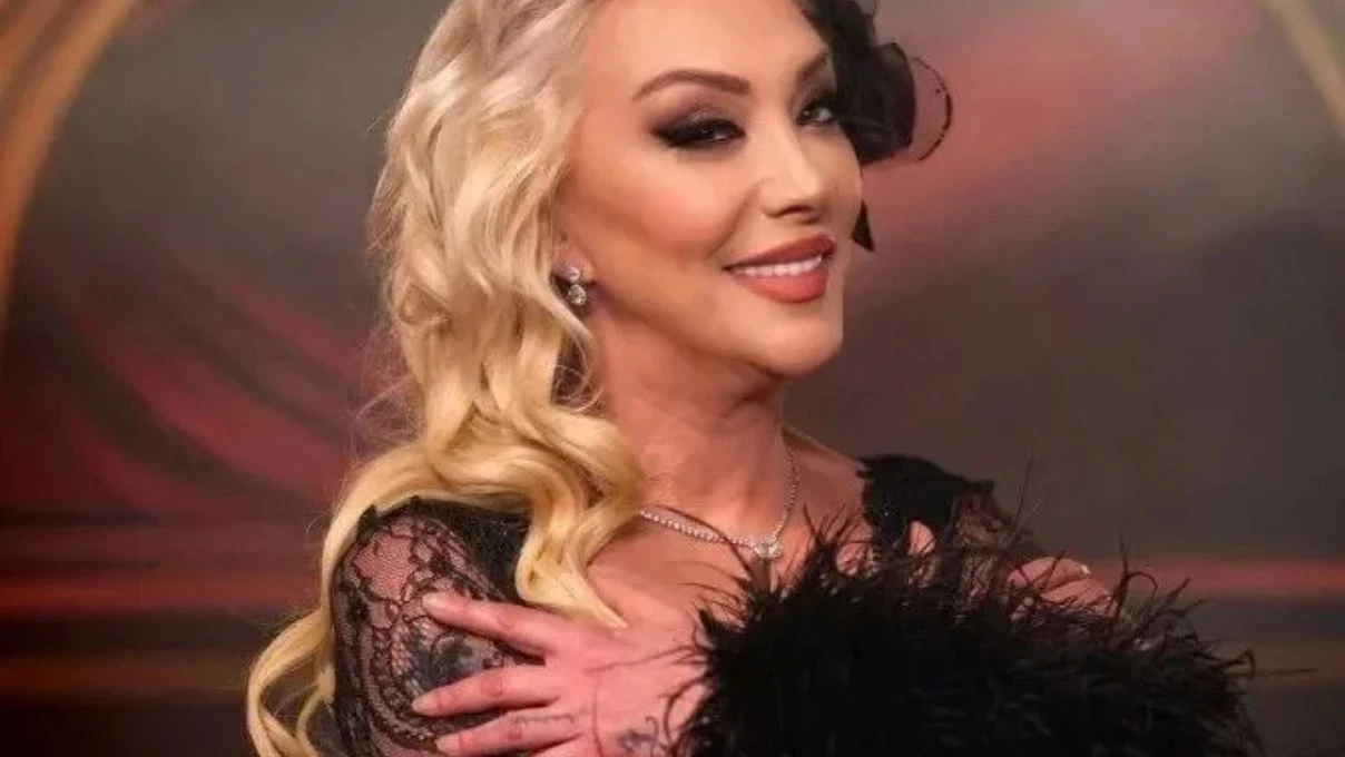 Çağrı Kutlu kimdir? Çağrı Kutlu Güllü’nün nesi oluyor?